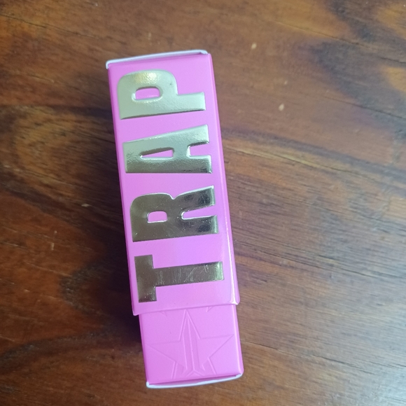 JEFFREE STAR Velvet Trap Always Faithful - Picture 5 of 6